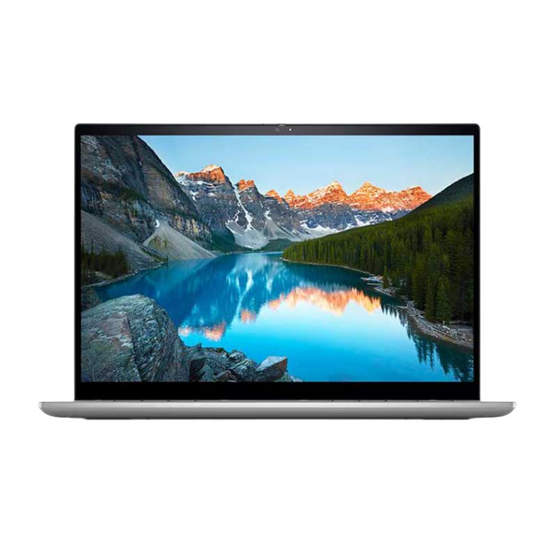 Picture of Dell Laptop D560774WIN9S INS 7420 CI3 1215U|8GB DDR4|512GB SSD|Windows 11|14 Inch